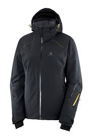 Get the best deal for salomon jackets for men from the largest online selection at ebay.com. Salomon Icecrystal Insulated Jacket 2020 Women S Basin Sports