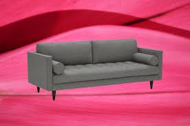 Jaybird reign provides real time fitness coaching. 13 Joybird Sofas That Will Leave A Dazzling Impression On You The Ea I Am Co