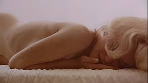 American Masters | Marilyn Monroe's nude photograph by Leif-Erik Nygards |  Season 20 | PBS