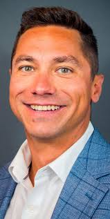 The Herd: New hires, departures and promotions 8.3.21