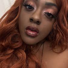 How to make an xl slouch hat adjustable using yarn?