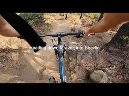 Persönliche lieferung & passgenaue einstellung deines mtbs an deinem wunschort. Bend Oregon Mountain Biking Phil S Trail Mrazek To Shevlin Discovery Park Nwx Youtube