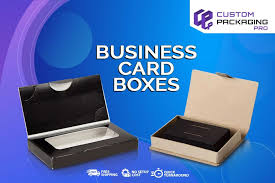Let the quality of your business cards be seen. Business Card Boxes Card Box Custom Business Cards Printing Business Cards
