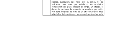 Un servicio al jefe [ahora en drea. 2