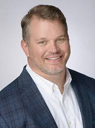 Christopher Sivley's Instagram, Twitter & Facebook