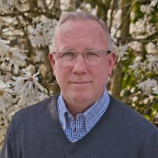 Terry McNabb Real Estate Broker