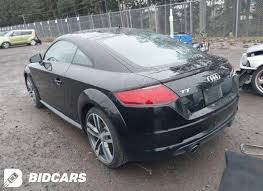 Image result for Mythos Black 2016 TTS