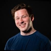 Max Bowser's Instagram, Twitter & Facebook