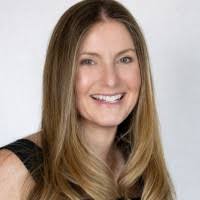 Sandra Cohen Email & Phone Number