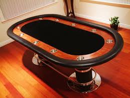 How To Build A Poker Table Poker Table Plans Poker Table Poker