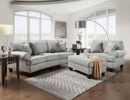 Jaclyn Conversation Sofa By Furniture Direct Hom Furniture Conversation Sofa Furniture Livingroom Layout