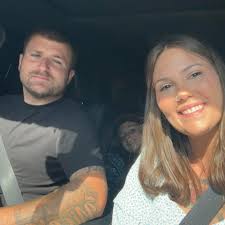 What is wrong with my 2016 club car precedent golf cart that won't move or  make any noises?