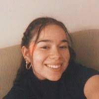 Sarah Grinstead's Instagram, Twitter & Facebook