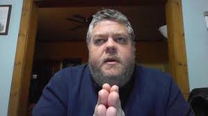 Christopher Ryan Cole