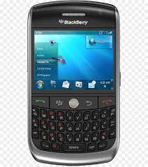Check spelling or type a new query. Blackberry World Blackberry Curve 8900 Unlocked Gsm Iphone Blackberry Limited Blackberry Png Herunterladen 570 1014 Kostenlos Transparent Handy Png Herunterladen