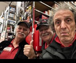 Dennis Mcclellan (@dmacphoto01) • Instagram photos and videos