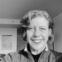 Katy Thompson Email & Phone Number