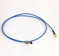 1442-PS-0812E0010N | Allen-Bradley | US