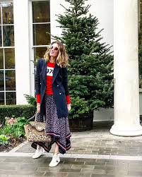 Kat Farmer Doesmybumlook40 Instagram Photos And Videos Work Looks Stylish Women Style