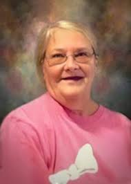 Fern E. Lefebre Obituary