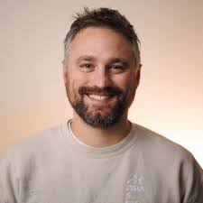 Meet Our Team — Mountlake Church