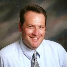 CDO's athletic director, baseball coach resign