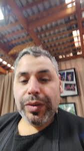 Victor Fuente from Compton Now