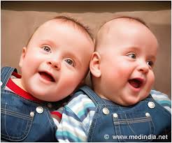Women Pregnant With Twins Should Opt for Early Birth to Avoid Serious  Complications