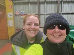 Supporters and Beneficiaries of The Not Forgotten This fundraising has been  approved by TNF... All donations raised goes direct to TNF from  easyfundraising.og.uk Please sign up and get donations. (Absolutely free )