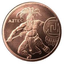 Image result for Aztec Copper 1983 Philco