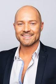 Drs. Kenneth Hamlett and Salvator La Mastra V, 8100 Lomo Alto Dr, Ste 110,  Dallas, TX 75225, US