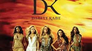 A piece in a stage performance that the audience enjoy so much that their clapping and shouts of…. Pop Annotations Show Stopper By Danity Kane Mental Floss
