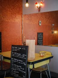 La Cuisine De Gagny Marseille Boulevard Chave Fully Funny Fully Funny