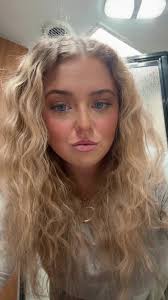 fyp #foryou #foryoupage #blowthisup #blowup #dontletthisflop #viral