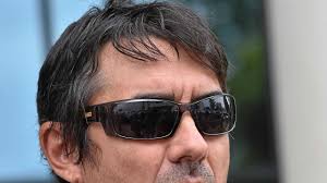 Family's emotional fight for justice tabled in Parliament