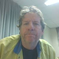 100+ "Ron Bos" profiles