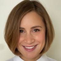 60+ "Leitzke" profiles