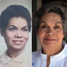 Tribute to late Ysleta community leader