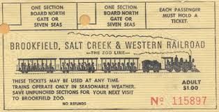 Back To Steam Part 2 Vintage Train Ticket Free Vintage Printables Train Tickets