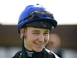 Crouch and Loughnane to take title race to wire