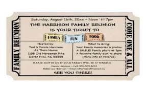 Solusinya mudah saja yaitu dengan mengadakan acara reunian dengan menggunakan seluruh teman satu angkatan. 10 Ide Desain Undangan Reuni Sekolah Kuliah Tokopedia Blog