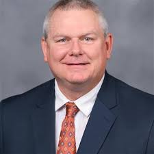 Administration Directory