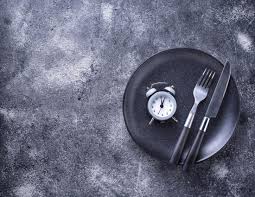 Intermittent fasting is one of the best ways i have found out how to thrive and live by. What Happens If You Don T Eat For A Day Timeline And Effects