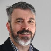 Adam Cresswell's Instagram, Twitter & Facebook