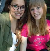 NIEDERSACHSEN Journal