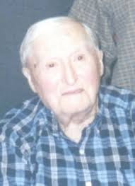 Walter R Schmid Obituary May 8, 2006