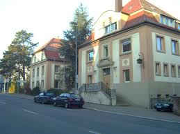 Eigentumswohnung waiblingen wohnung kaufen bei wohnungsboerse net. Amtsgericht Waiblingen Startseite