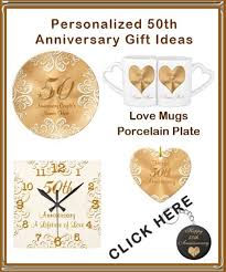 The 50 year anniversary is an incredible milestone for any married couple. Nicholas Sanchez 50th Wedding Anniversary Gifts For Indian Parents