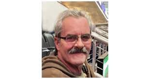 James "Jim" McGill Obituary (2024)