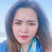 80+ "Myra Flores" profiles